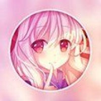 阅文漫画官方版app