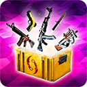 CSGO开箱模拟器中文版