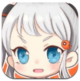 jm365work最新版