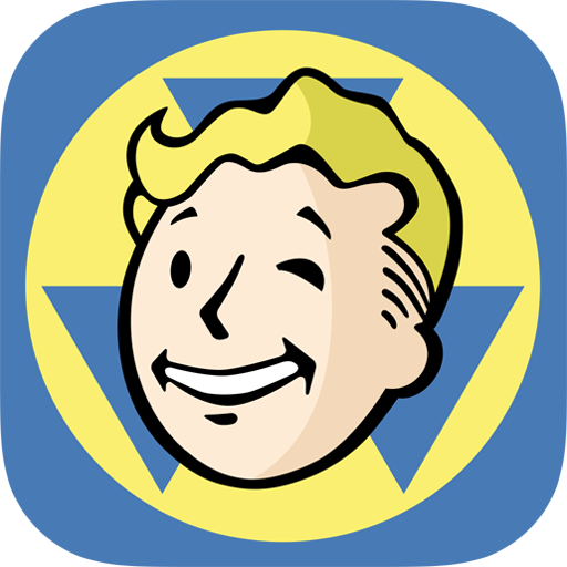 辐射避难所无限箱子