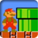 超级玛丽完美版