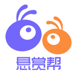 悬赏帮安卓版