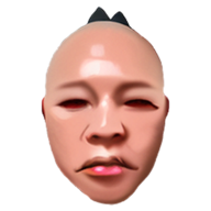 类固醇星球游戏