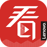 联想看家安卓版