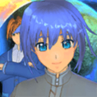 卡片战斗先导者手游