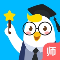 畅言晓学教师端免广告版