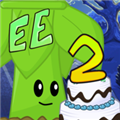 植物大战僵尸异域探险联机版 v6.1