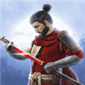 忍者武士隆中文版