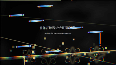 616sb音游(4)