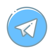 出差动漫免费版