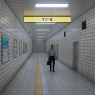 8番出口手机版最新版