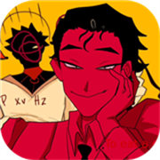 toeatagod汉化版