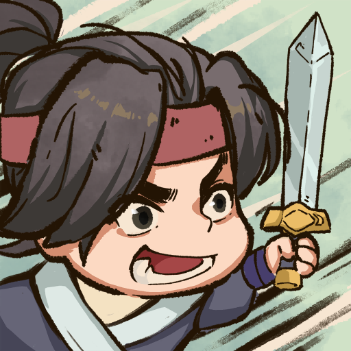 武者弹跳官网版2025