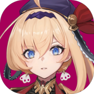 无名之诗手游官网版