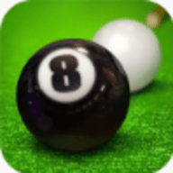 台球世界联机版手机版