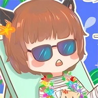 挑战未知智慧岛免广告版