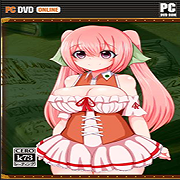 露米娜的慵懒奋斗手机版 v1.3.4