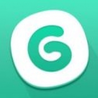 gg大玩家app最新版