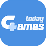 gamestoday安卓版 v3.3.5