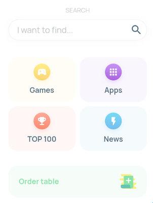 5play安卓版图4
