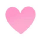 Gacha Yandere Simulator官方版