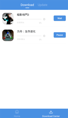 gamestoday安卓版图2