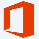office2025激活工具安卓版