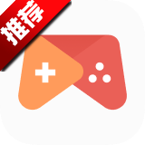 oppo游戏中心app最新版 v2.6.4