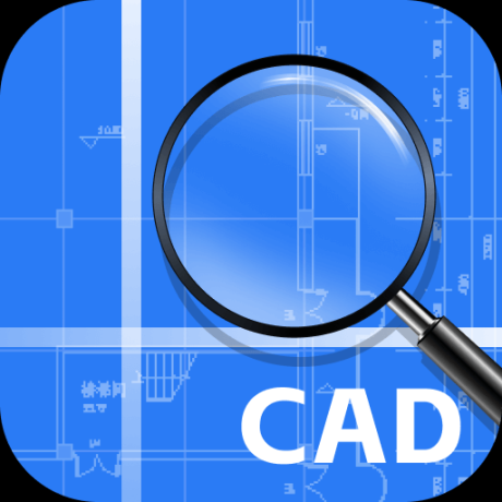 迅捷cad看图手机版