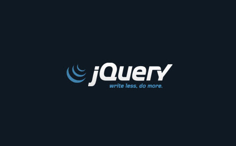 jquery插件官网版图1
