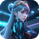 女神星球官方版正版