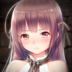 与妹子繁衍生存度过末日游戏汉化版 1.8