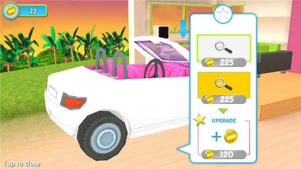模拟人生4三宫六院