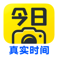 今日水印相机免费版2025