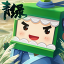 迷你世界1.45.1版本