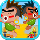 屁王兄弟双人版