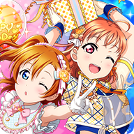 LoveLive学园偶像祭