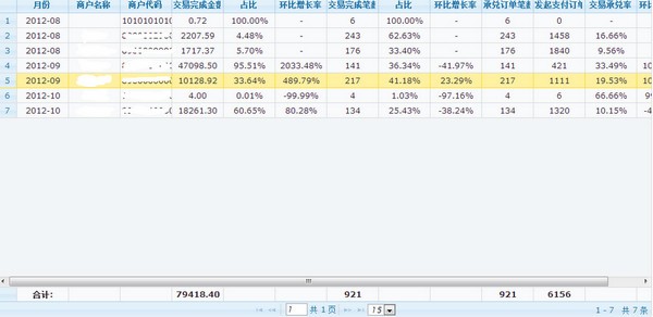 jquery插件官网版图2