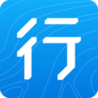 骑行者app官方版