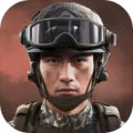 战火勋章手机版 v2.6.4