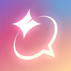 奇点chat