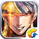 王者悬浮国标app