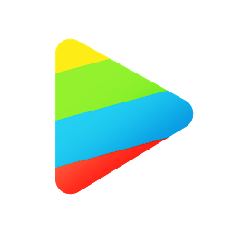 nPlayer播放器tv版