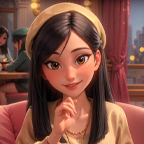 恋恋旅馆手游官网版