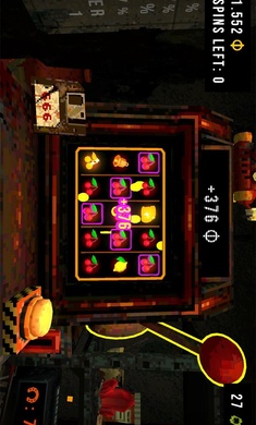 cloverpit(1)