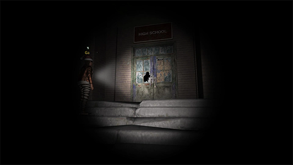 the ghost联机版(1)