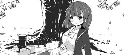 妹生活彩绘版本汉化版图2