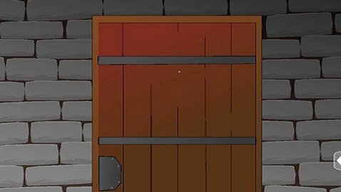 皇女伊莉娜游戏汉化版免费版