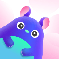 龙猫交友app安卓版
