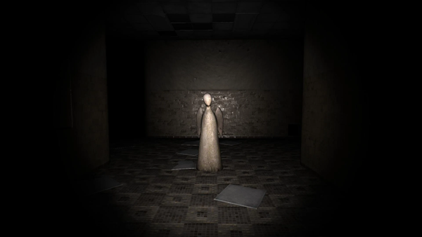 the ghost联机版(4)